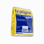 آلژینات گلچای – Golchai Iralgin Alginate