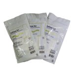 کامپوزیت فلو اسپیدنت | قیمت کامپوزیت فلو اسپیدنت