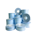 رول پک اتوکلاو پک مد | رول اتوکلاو پک مد