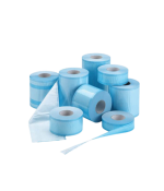 رول پک اتوکلاو پک مد - Packmed Sterile Roll