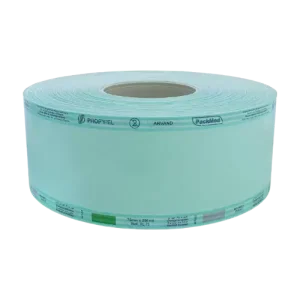 رول پک اتوکلاو پک مد | رول اتوکلاو پک مد