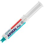 سیلر ادسیل پلاس متا Adseal Plus | سیلر رزینی ادسیل پلاس متا