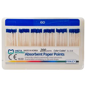 کن کاغذی 2 درصد متا - Paper Points .02 Meta 1 کن کاغذی متا 2 درصد | کن کاغذی برند متا