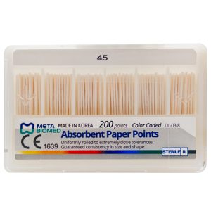 کن کاغذی 2 درصد متا - Paper Points .02 Meta 2 خرید کن کاغذی 2 درصد