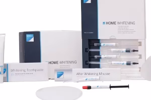 کیت بلیچینگ هوم وایت اسمایل – White Smile Kit Home Bleaching 1 کیت بلیچینگ هوم وایت اسمایل White Smile Kit Home Bleaching