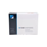 کیت هوم بلیچینگ وایت اسمایل Home Whitening White Smile kit
