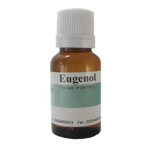 اوژنول گلچای-Eugnole Golchai 2 اوژنول گلچای Golchai Eugenol