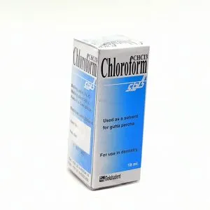 کلروفرم گلچای – Golchai Chloroform 3 کلروفرم گلچای Golchai Chloroform