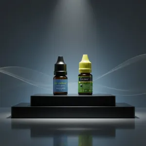 راهنمای جامع خرید باندینگ دندانپزشکی + مقایسه 6 برند برتر 2 باندینگ نسل 8 سارمکو | باندینگ یونیورسال کولزر