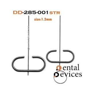 ام تی ای کریر دنتال دیوایس (4 مدل) 1 ام تی ای کریر دنتال دیوایس