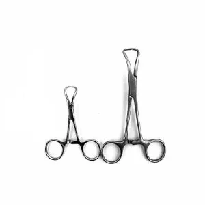 شان گیر دنتال دیوایس 2 شان گیر دنتال دیوایس 2 سایز