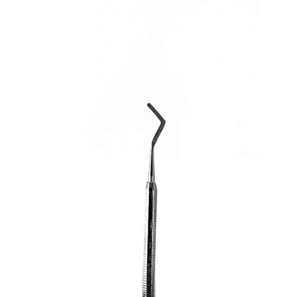 برنیشر پانسمان دنتال دیوایس dental burnishers