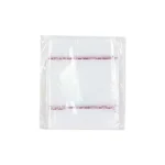 روکش تبلت dental unit tablet cover