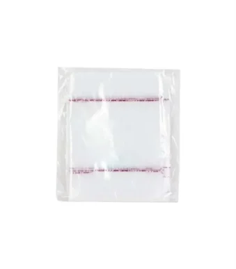 روکش تبلت dental unit tablet cover