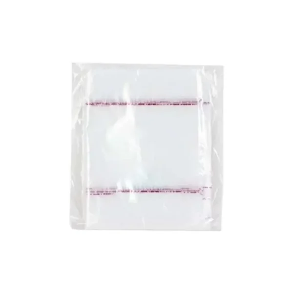 روکش تبلت dental unit tablet cover