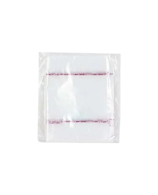 روکش-تبلت---dental-unit-tablet-cover-1 روکش تبلت dental unit tablet cover