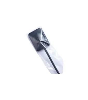 روکش سنسور RVG یکبارمصرف نایلونی