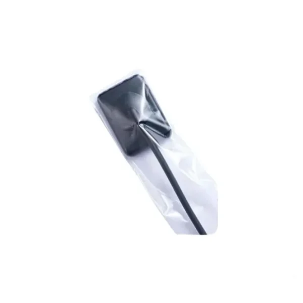 روکش سنسور RVG یکبارمصرف نایلونی