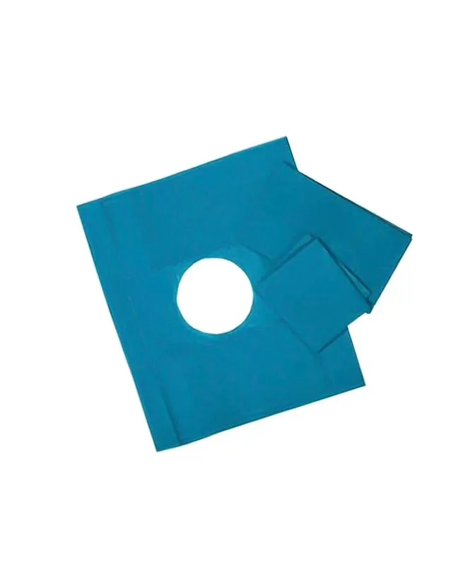 شان-استریل-ساده-(بسته-۱۰-عددی)-simple-sterile-surgical-drape-1 شان استریل ساده (بسته ۱۰ عددی) simple sterile surgical drape