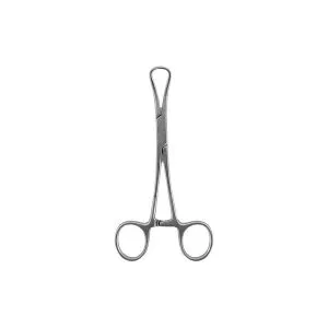 شان گیر دنتال دیوایس 1 خرید اینترنتی شان گیر دندانپزشکی دنتال دیوایس