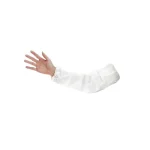 روکش آستین یکبار مصرف disposable sleeve covers