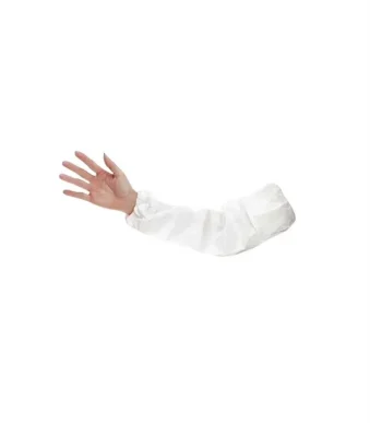 روکش آستین یکبار مصرف disposable sleeve covers
