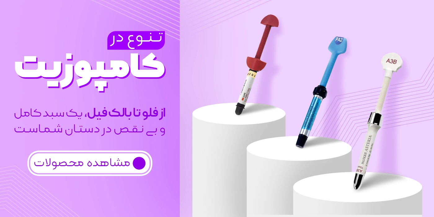کامپوزیت