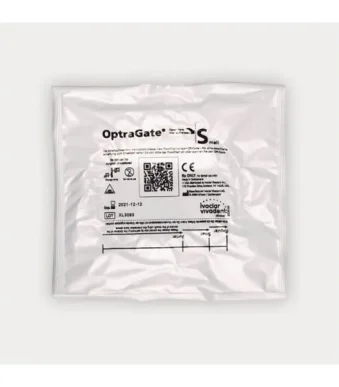دهان بازکن اپتراگیت ایوکلار Ivoclar Optragate