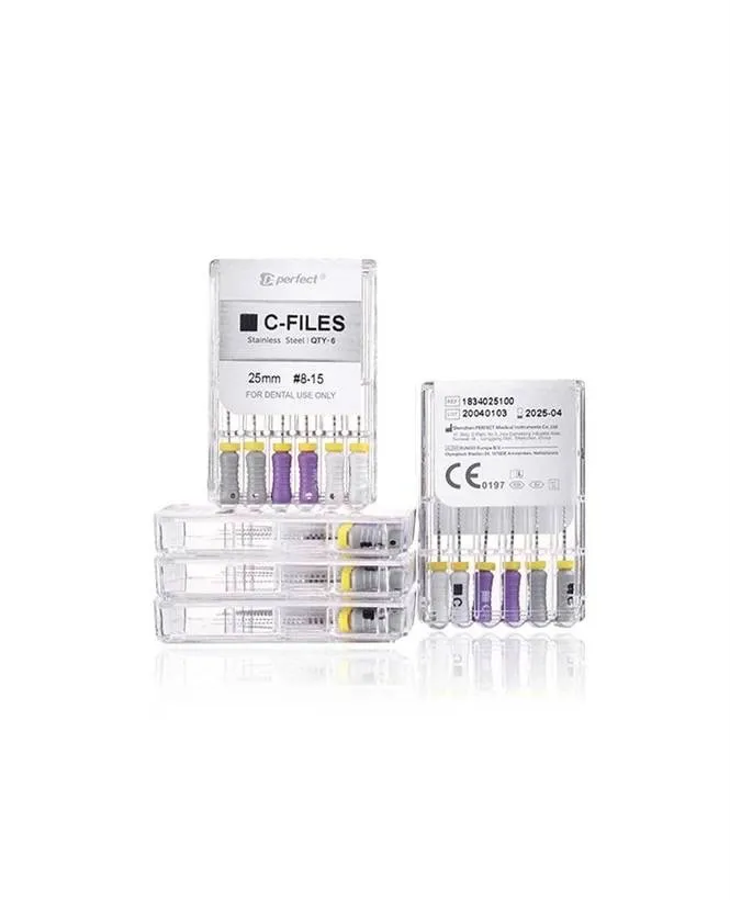 سی-فایل-پرفکت-–-perfect-c-file-1 سی فایل پرفکت – Perfect C-File