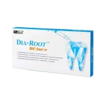 سیلر بایوسرامیک دیادنت - Dia-Root Bio Sealer