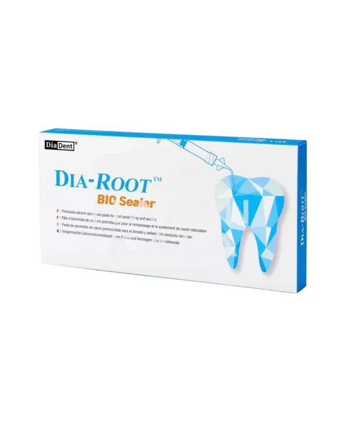 سیلر-بایوسرامیک-دیادنت---dia-root-bio-sealer-1 سیلر بایوسرامیک دیادنت - Dia-Root Bio Sealer