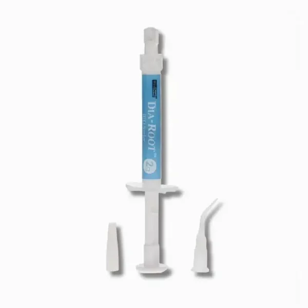 سیلر بایوسرامیک دیادنت - Dia-Root Bio Sealer