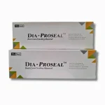 سیلر بیس رزینی دیادنت diadent dia prosealسیلر بیس رزینی دیادنت diadent dia proseal