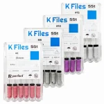 فایل دستی پرفکت 31 میل perfect k file 31mm