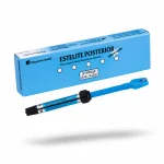 کامپوزیت خلفی توکویاما - Estelite Posterior