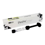 کامپوزیت دیافیل دیادنت diafill diadent composite