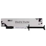 کامپوزیت فلو دیافیل دیادنت diafill flow diadent composite