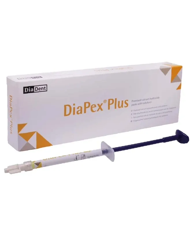 کلسیم-هیدروکساید-سرنگی-دیادنت-diadent-calcium-hydroxide-plus-syringe-1 کلسیم هیدروکساید سرنگی دیادنت diadent calcium hydroxide plus syringe