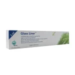 گلاس لاینر سرنگی دبلیو پی دنتال – Glass Liner WP Dental