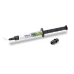 گلاس لاینر سرنگی WP دبلیو پی دنتال – Glass Liner WP Dental